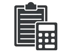 Same day free estimate