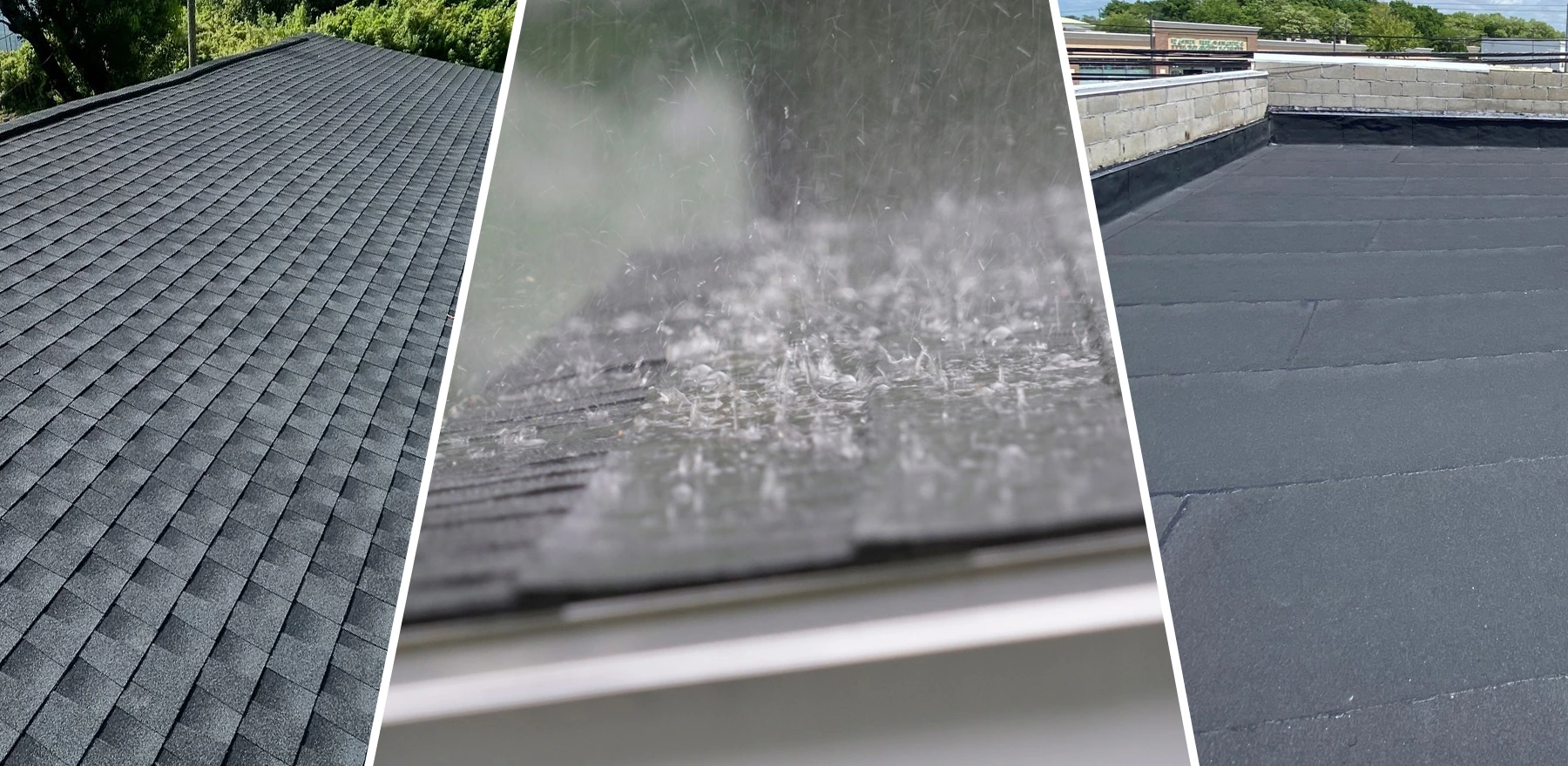 Roof Leak Repair Egypt Lake-Leto FL