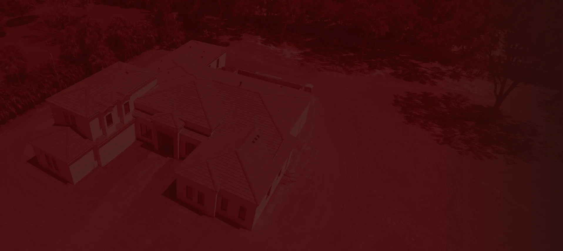 Roofing Contractor Tampa FL