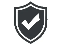 Licensed, insured and experienced