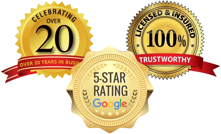 Florida Highest rate roofer