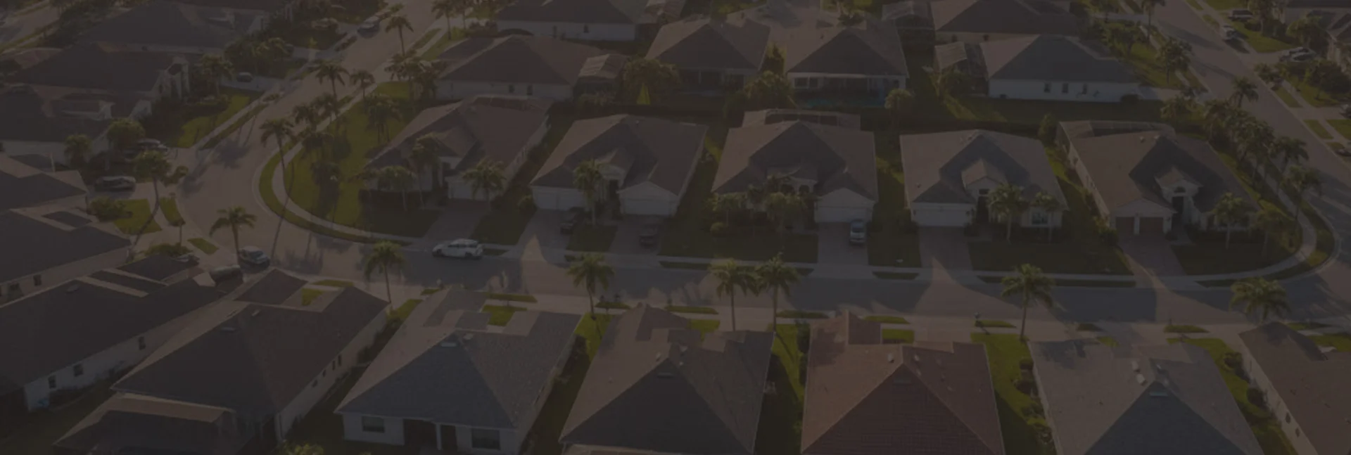 2,400+ roofs across 8 counties