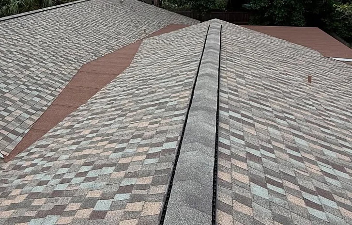 Roof Repair Tampa FL