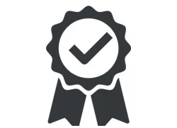 Exceptional roofing warranties